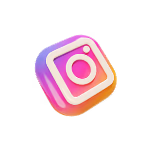 Instagram Logo