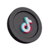 TikTok icon