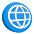 Website icon