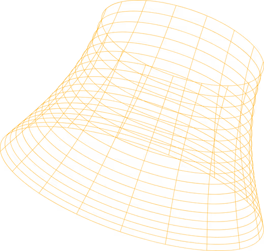 Background Line Image