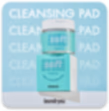 Showcase Facebook Post 2