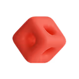 Cube Image