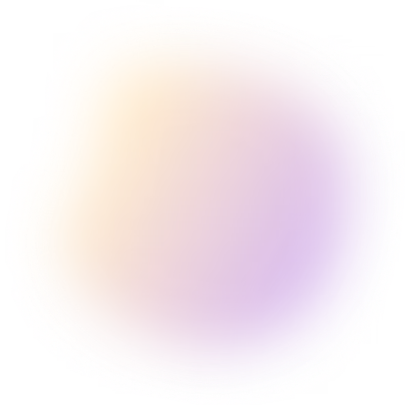 Gradients Background