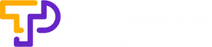 TP Studio Logo